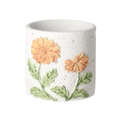 Natural Collections Vazen En Potten><noscript><img width=