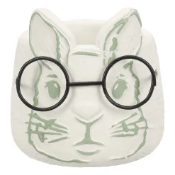 Natural Collections Pasen|Vazen En Potten><noscript><img width=