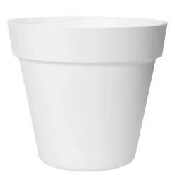 Easyday Vazen En Potten|Tuindecoratie>Bloempot Straight 30 cm