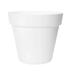 Easyday Vazen En Potten|Tuindecoratie>Bloempot Straight 47 cm