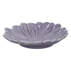 Van Cranenbroek Koken & Tafelen|Woondecoratie>Bloemschaal 20 cm 3 kleuren