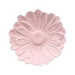 Van Cranenbroek Koken & Tafelen|Woondecoratie><noscript><img width=