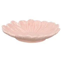 Van Cranenbroek Koken & Tafelen|Woondecoratie><noscript><img width=