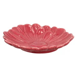 Van Cranenbroek Koken & Tafelen|Woondecoratie><noscript><img width=