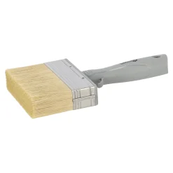 Lotus Verfspullen>Blokkwast 30 x 120 mm waterbasis