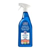 Blue Wonder Schoonmaken>desinfectie spray reiniger