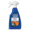 Blue Wonder Schoonmaken>oven-, grill- en barbecue-reiniger spray