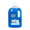 Blue Wonder Schoonmaken>Professioneel alles-reiniger dop