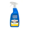Blue Wonder Schoonmaken>Professioneel superontvetter spray