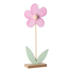 Woondecoratie>Blumi standaard 31 cm