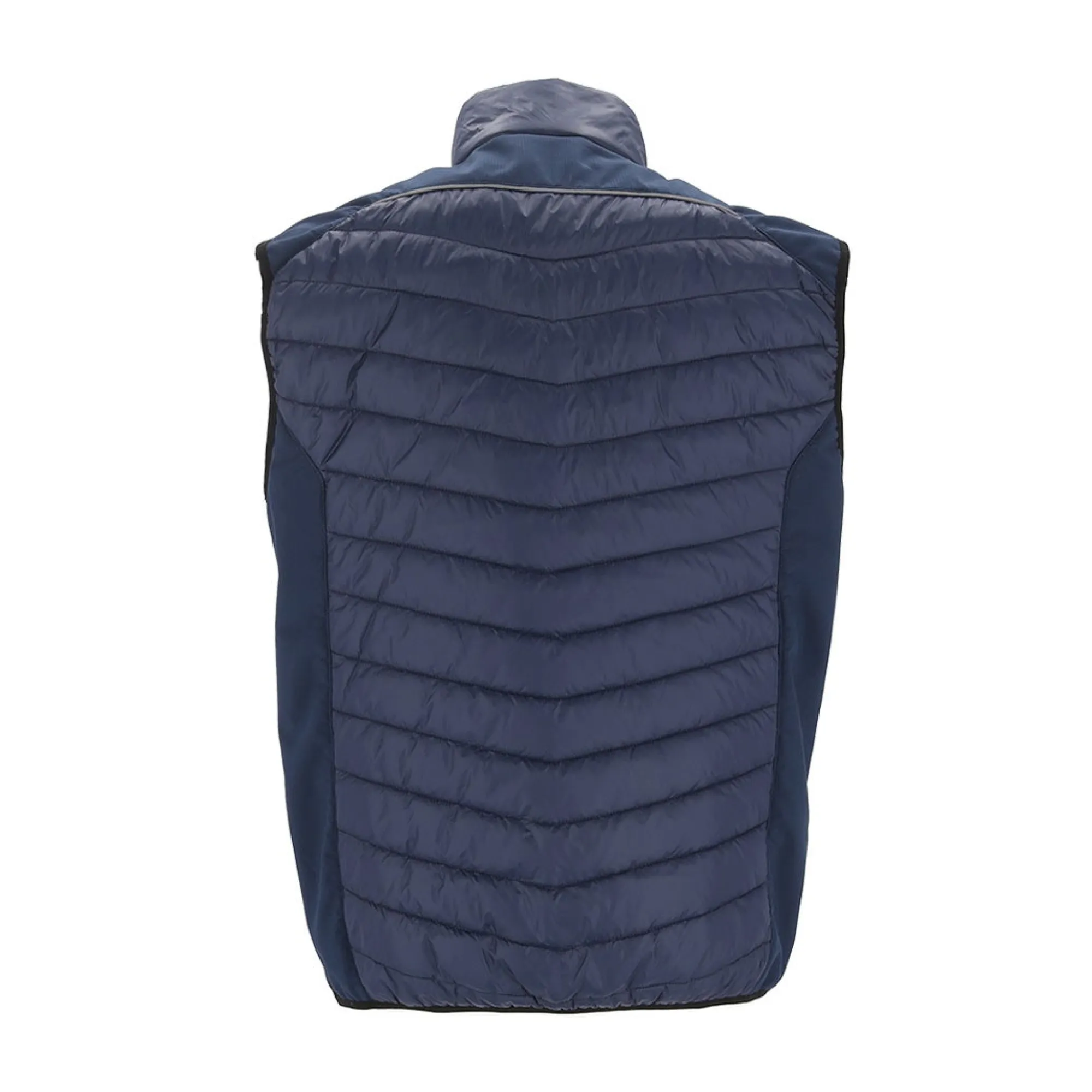 Cratex Werkbodywarmers>Bodywarmer Lydney navy XS