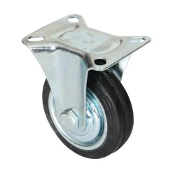 Lotus Transport>Bokwiel 75mm