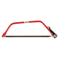 Bel Garden Handgereedschap>Boomzaag 53cm