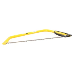 Stanley Handgereedschap>Boomzaag recht 530 1-15-379