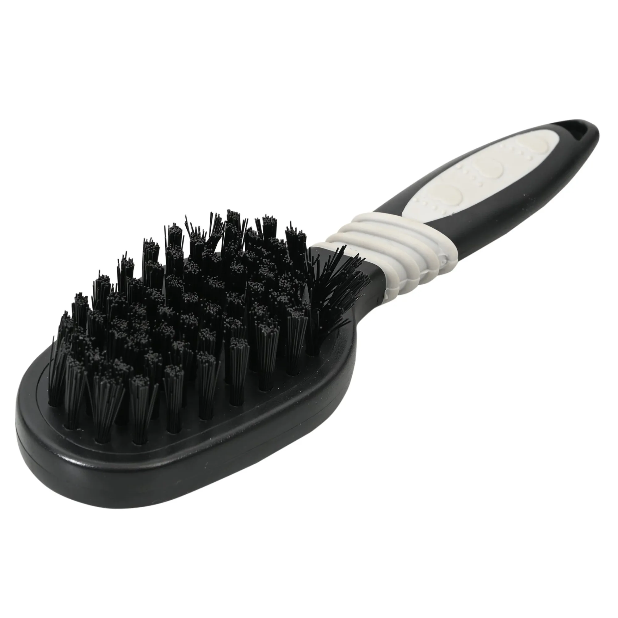 Friendly Pet Kattenverzorging|Hondenverzorging>Borstel groome klein met handvat