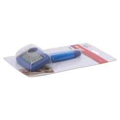 Friendly Pet Hondenverzorging>Borstel huisdier 14 x 7 cm