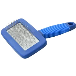 Friendly Pet Hondenverzorging>Borstel huisdier 14x9cm