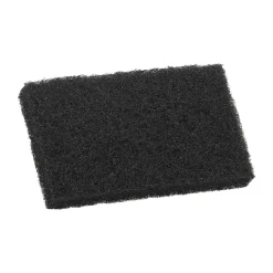 Barbecueaccessoires>Borstel nylon