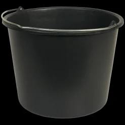 Gripline Bouw>Bouwemmer 20 L