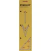 Stanley Handgereedschap>Bouwhaak opvb 1220x1220 1-45-013