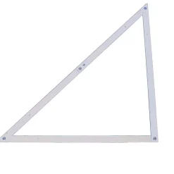 Stanley Handgereedschap><noscript><img width=