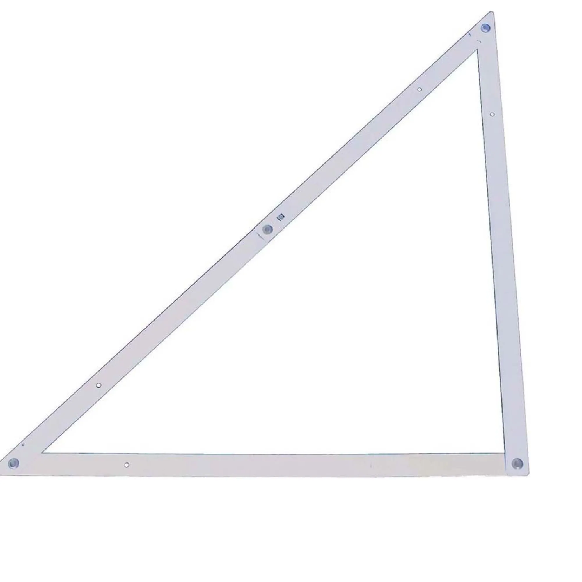 Stanley Handgereedschap>Bouwhaak opvb 1220x1220 1-45-013