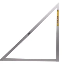 Stanley Handgereedschap><noscript><img width=