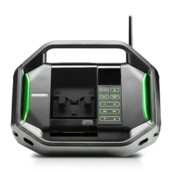 Hikoki Toebehoren Elektrisch Gereedschap>Bouwradio UR18DSAL W4Z