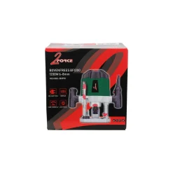 2-Force Elektrisch Gereedschap><noscript><img width=