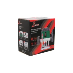 2-Force Elektrisch Gereedschap><noscript><img width=