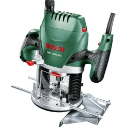 Bosch Elektrisch Gereedschap><noscript><img width=