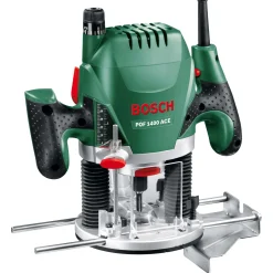 Bosch Elektrisch Gereedschap><noscript><img width=