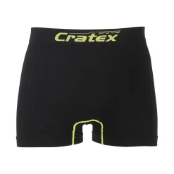 Cratex Pro Line Onder- En Thermokleding>Boxershort bamboe S-M 2pak