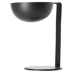 O'malley Kaarsen>Brander theelicht 13 x 16 cm