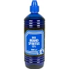 SEL Handgereedschap>Brandspiritus bio 1L
