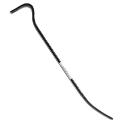 Lotus Handgereedschap>Breekijzer plat 38cm