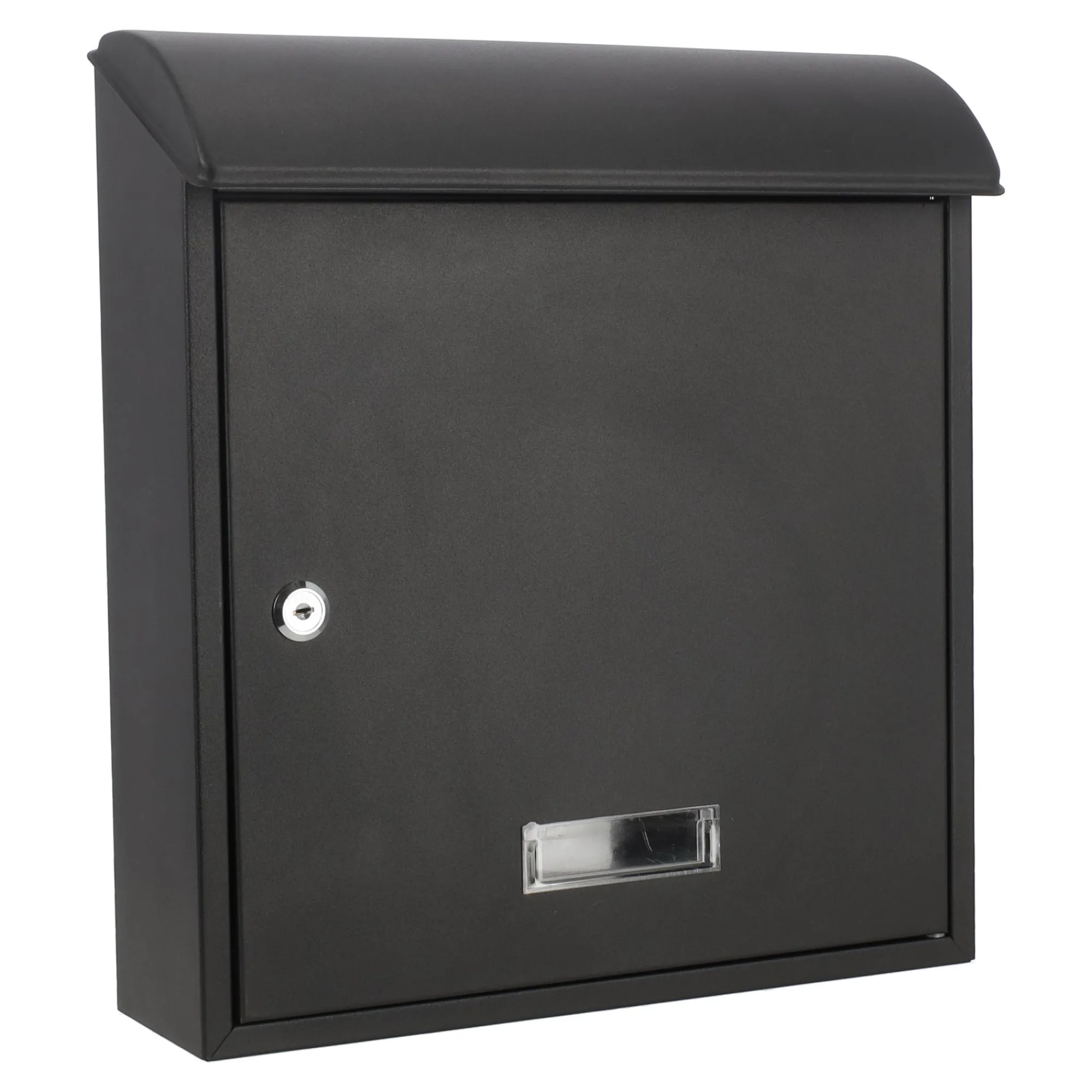 Opbergen>Brievenbus Bastogne