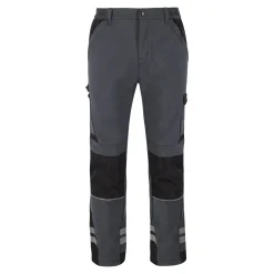 Cratex Werkbroeken>Broek Clonmel XS