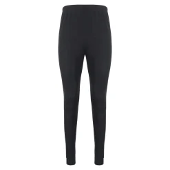 Cratex Onder- En Thermokleding>Broek desley blauw XS