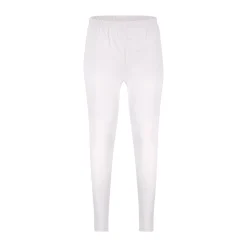 Cratex Onder- En Thermokleding>Broek desley wit XS