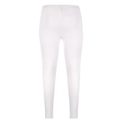 Cratex Onder- En Thermokleding>Broek desley wit XS