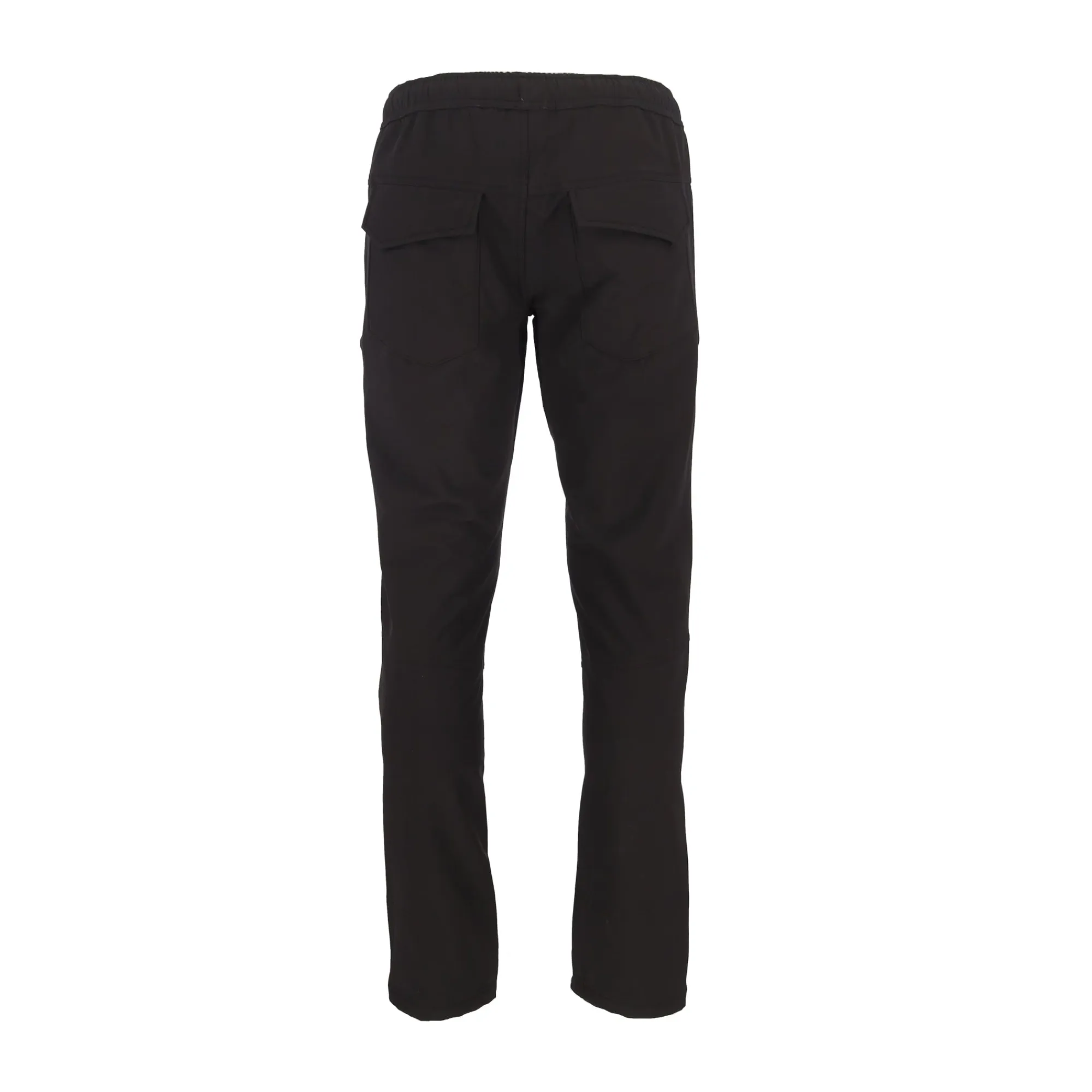 Cratex Werkbroeken>Broek Gardner XS