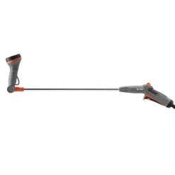 Gardena Pompen En Sproeien>Broes + verleng 18335