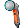 Gardena Pompen En Sproeien>Broespistool classic 18311