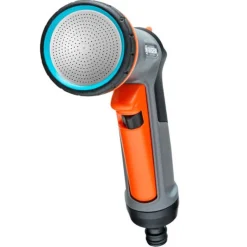Gardena Pompen En Sproeien>Broespistool classic 18311