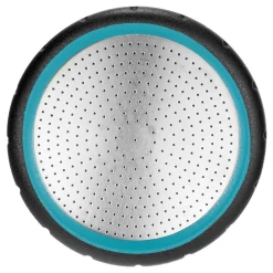 Gardena Pompen En Sproeien>Broespistool classic 18311