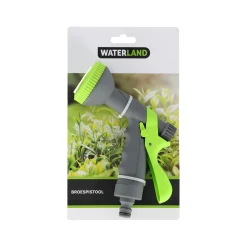 Waterland Pompen En Sproeien>Broespistool
