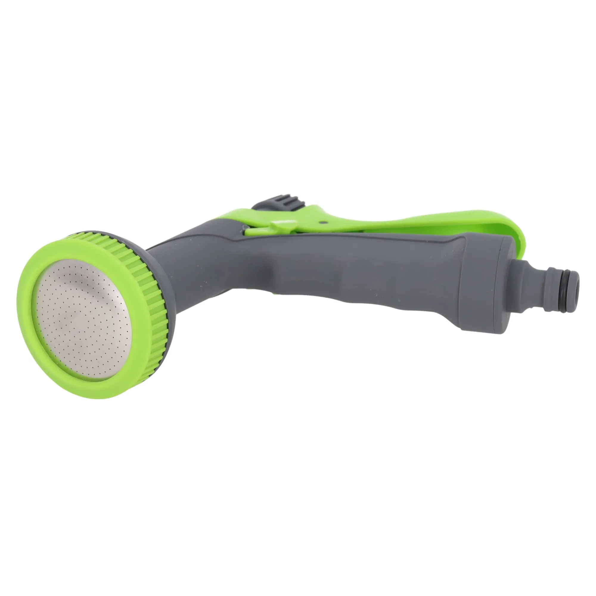 Waterland Pompen En Sproeien>Broespistool