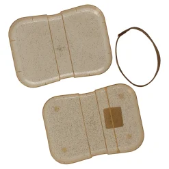 Lunch Buddies Opbergen|Koken & Tafelen><noscript><img width=