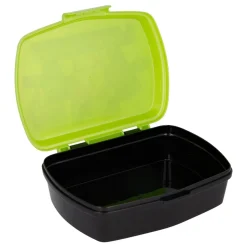 Microsoft Koken & Tafelen>Brooddoos Minecraft